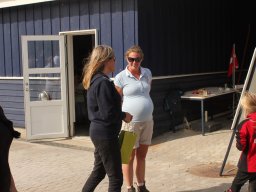 img_7390_web